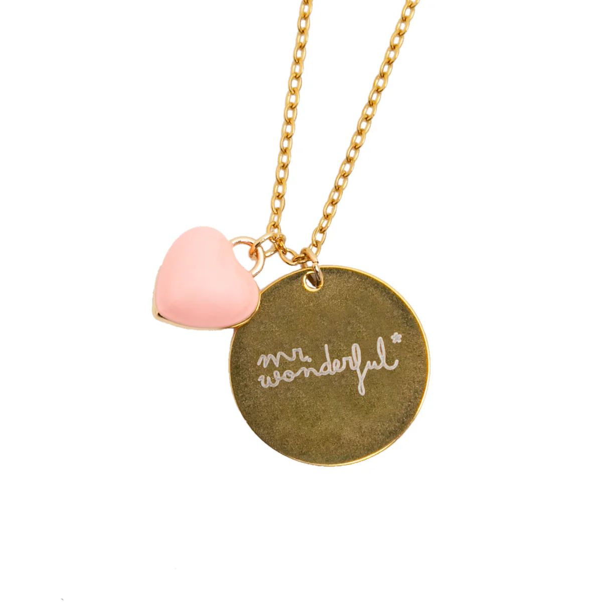 Collier - Toujours avec toi, maman - Image 2