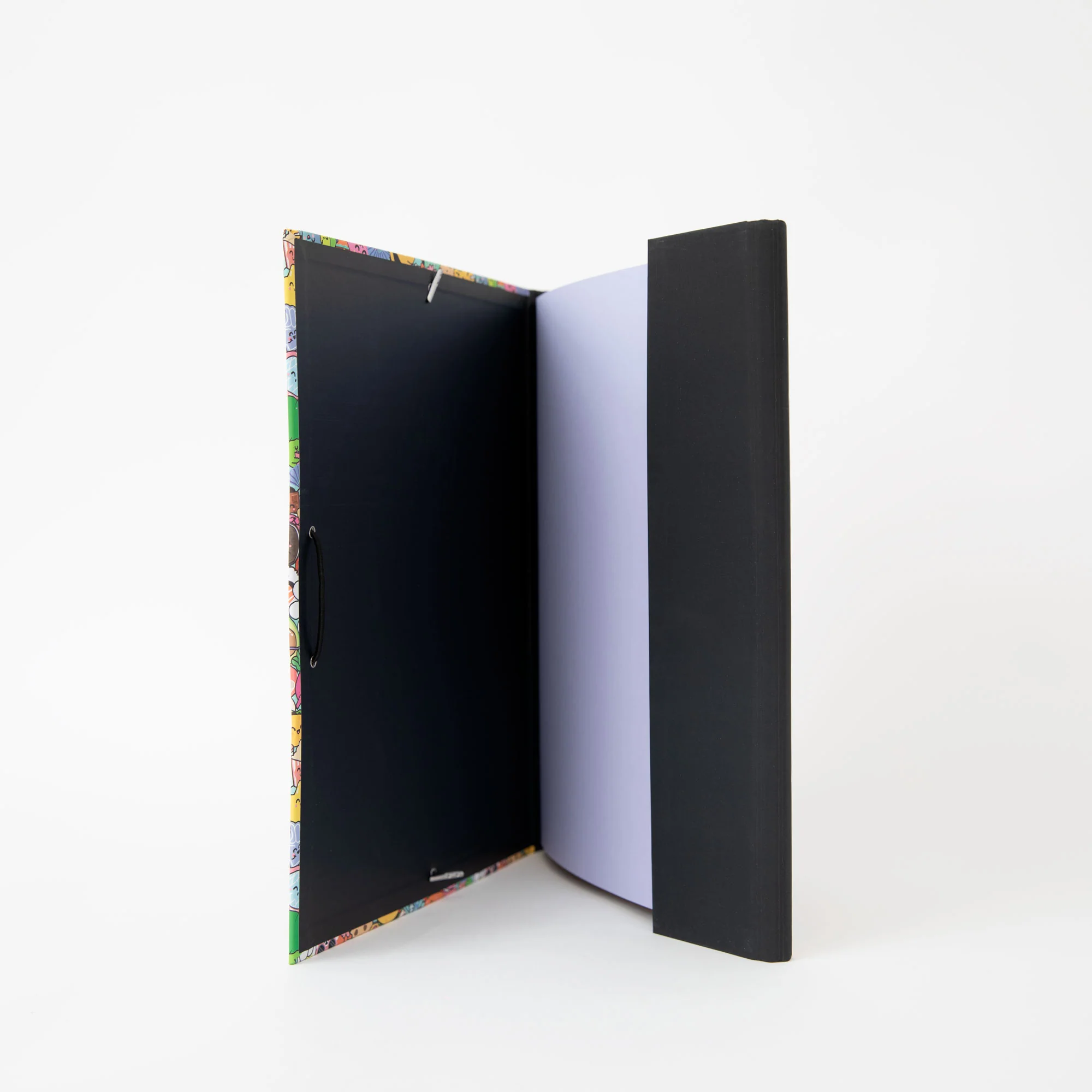 Carpeta separadora – Every day is my best day - Image 5