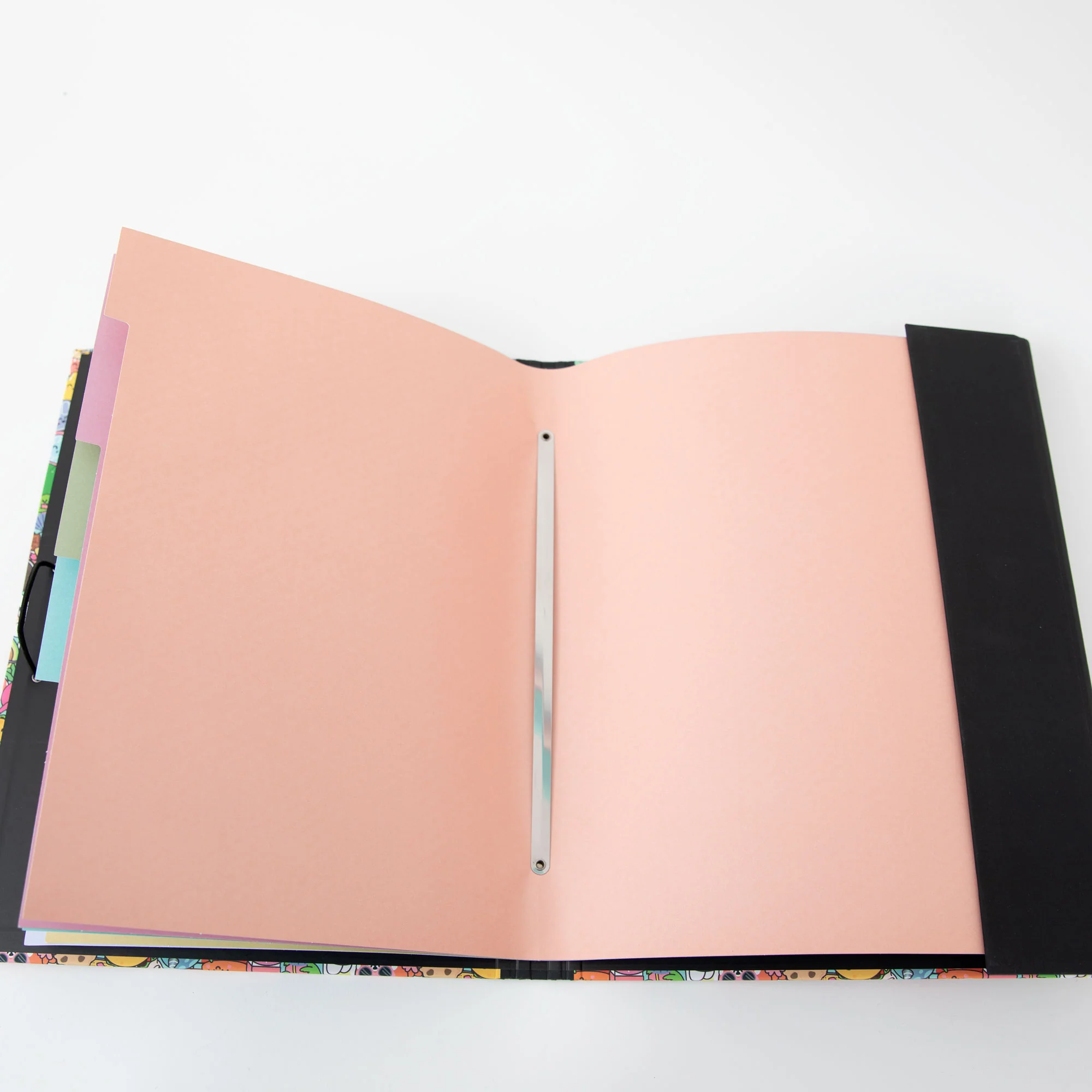 Carpeta separadora – Every day is my best day - Image 6