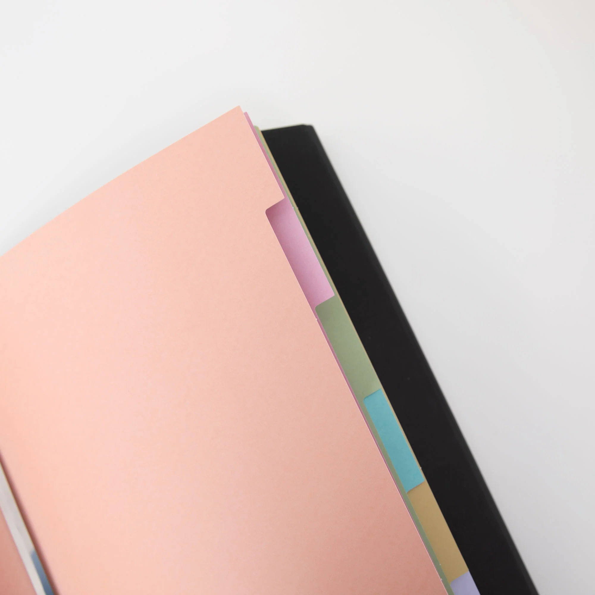 Carpeta separadora – Every day is my best day - Image 7