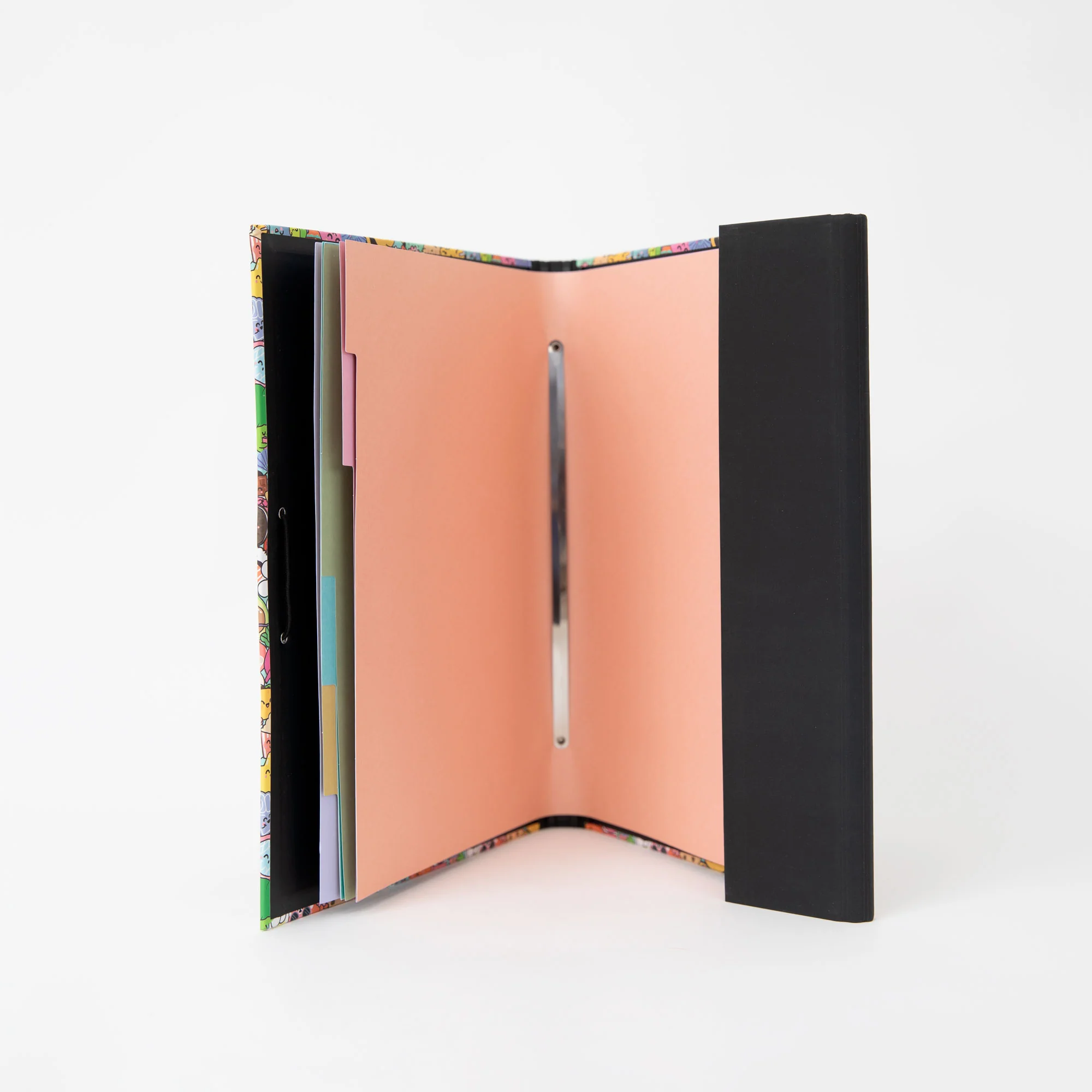 Carpeta separadora – Every day is my best day - Image 8