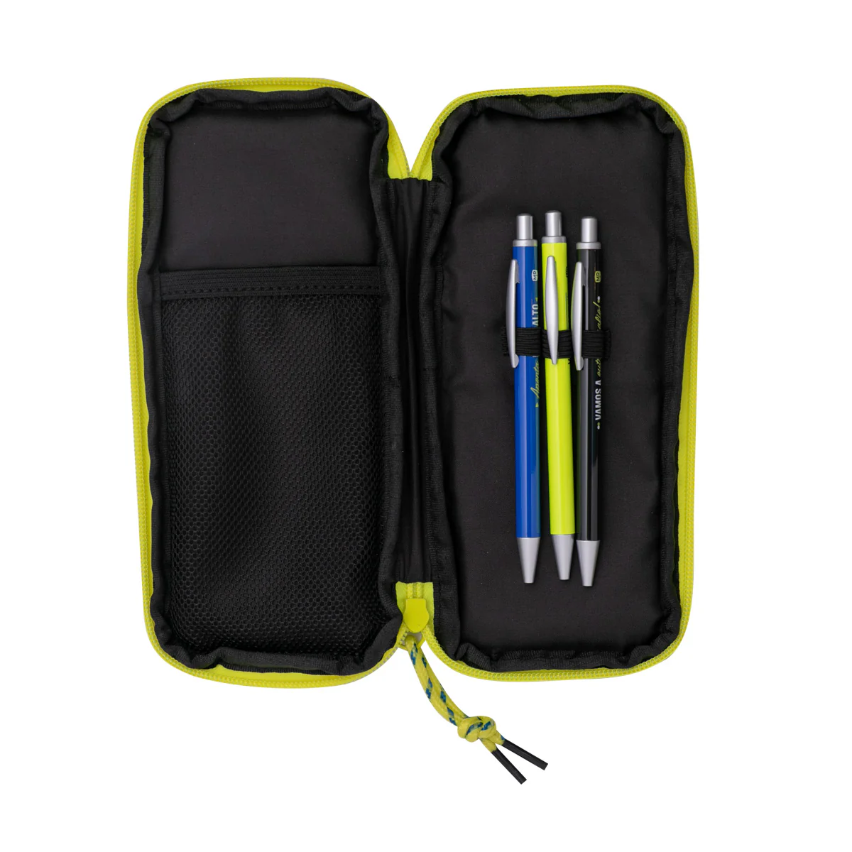 Conjunto de escrita - As minhas grandes ideias - Image 2