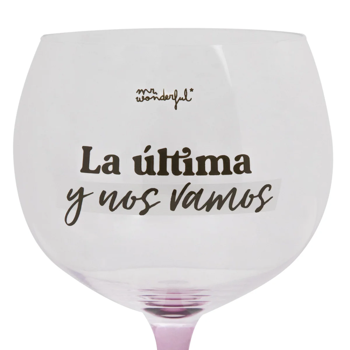 Copa de balón - La última y nos vamos - Image 3