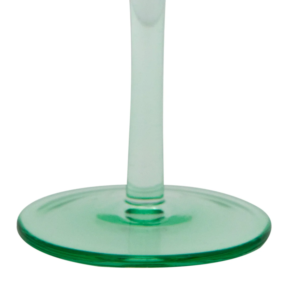 Copa de balón - Yo no necesito ir al Gin-nasio para Tonic-ficar - Image 3