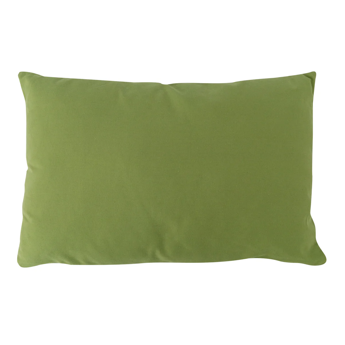 Cushion green - It’s a good day to chill - Image 3