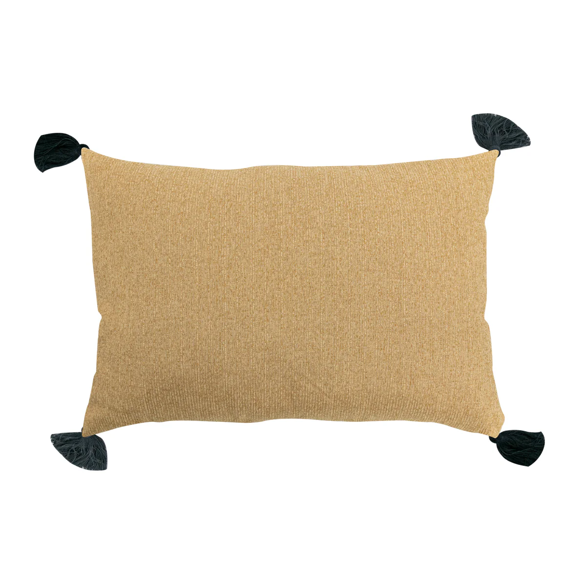Cojin - Time to relax - Image 4