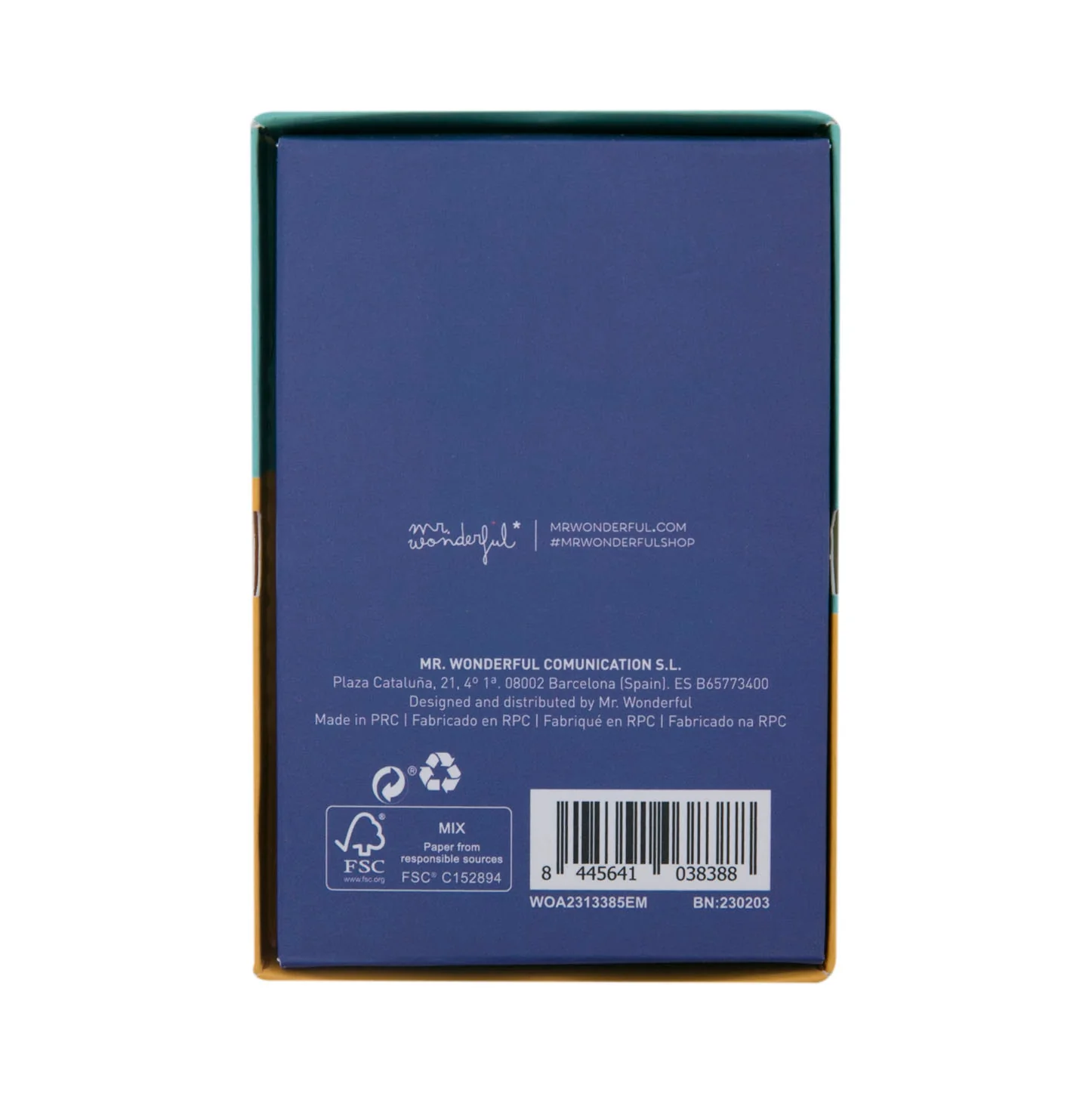 Deck of poker cards - Image 6