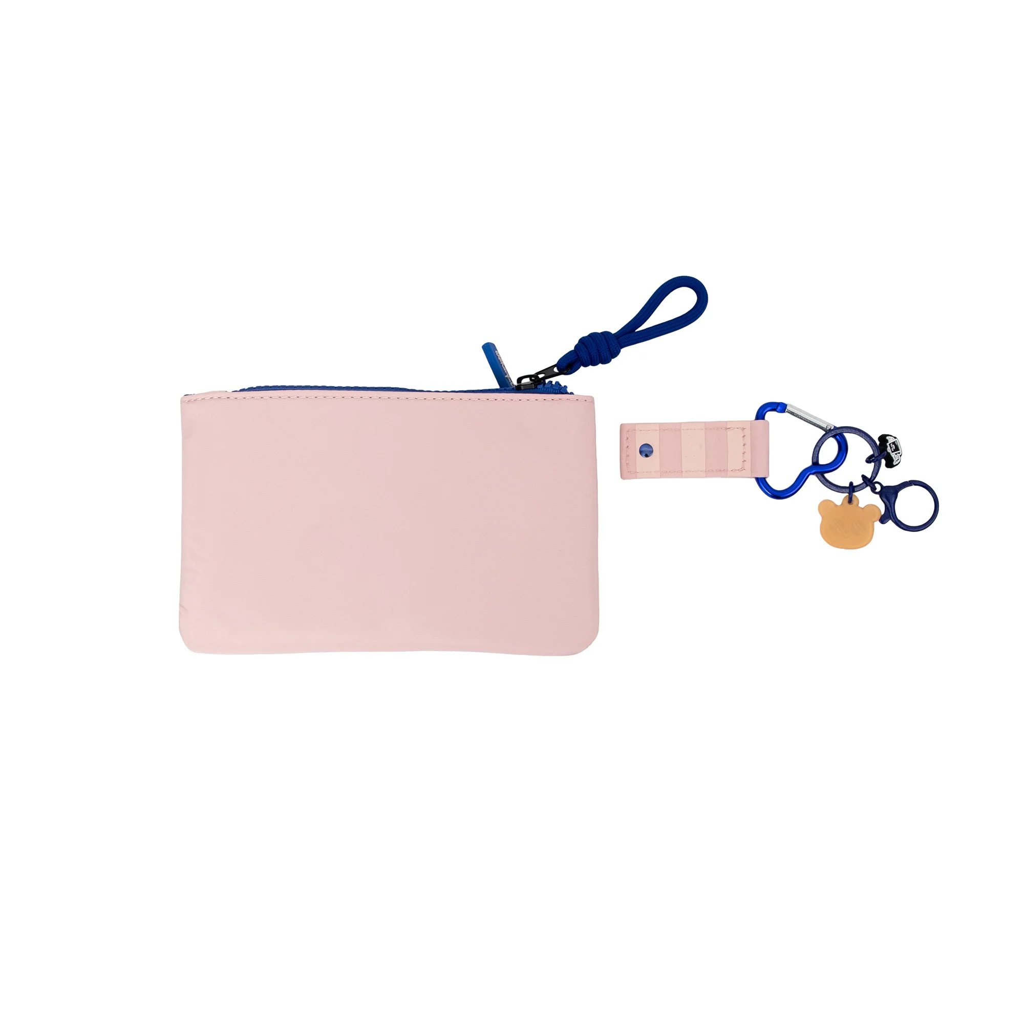 Pack regalo: monedero y llavero - She-bear - Image 4