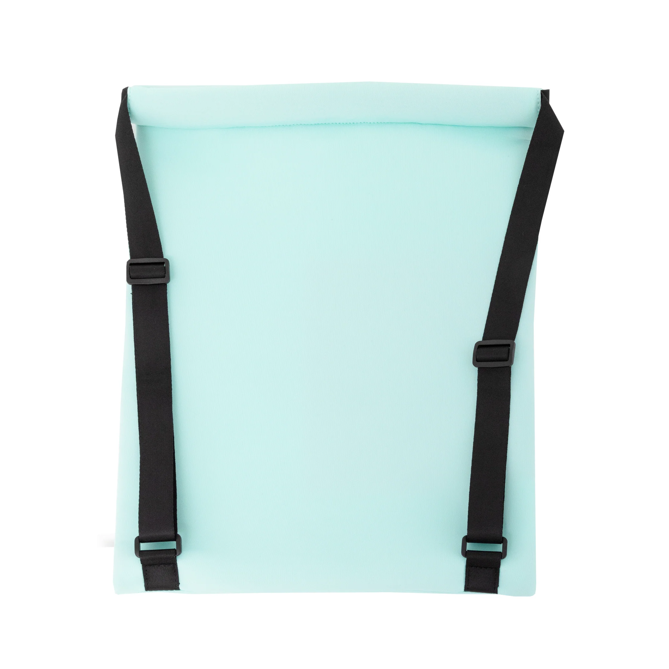 Mochila tipo saco Margarita - Dreaming and creating - Image 3