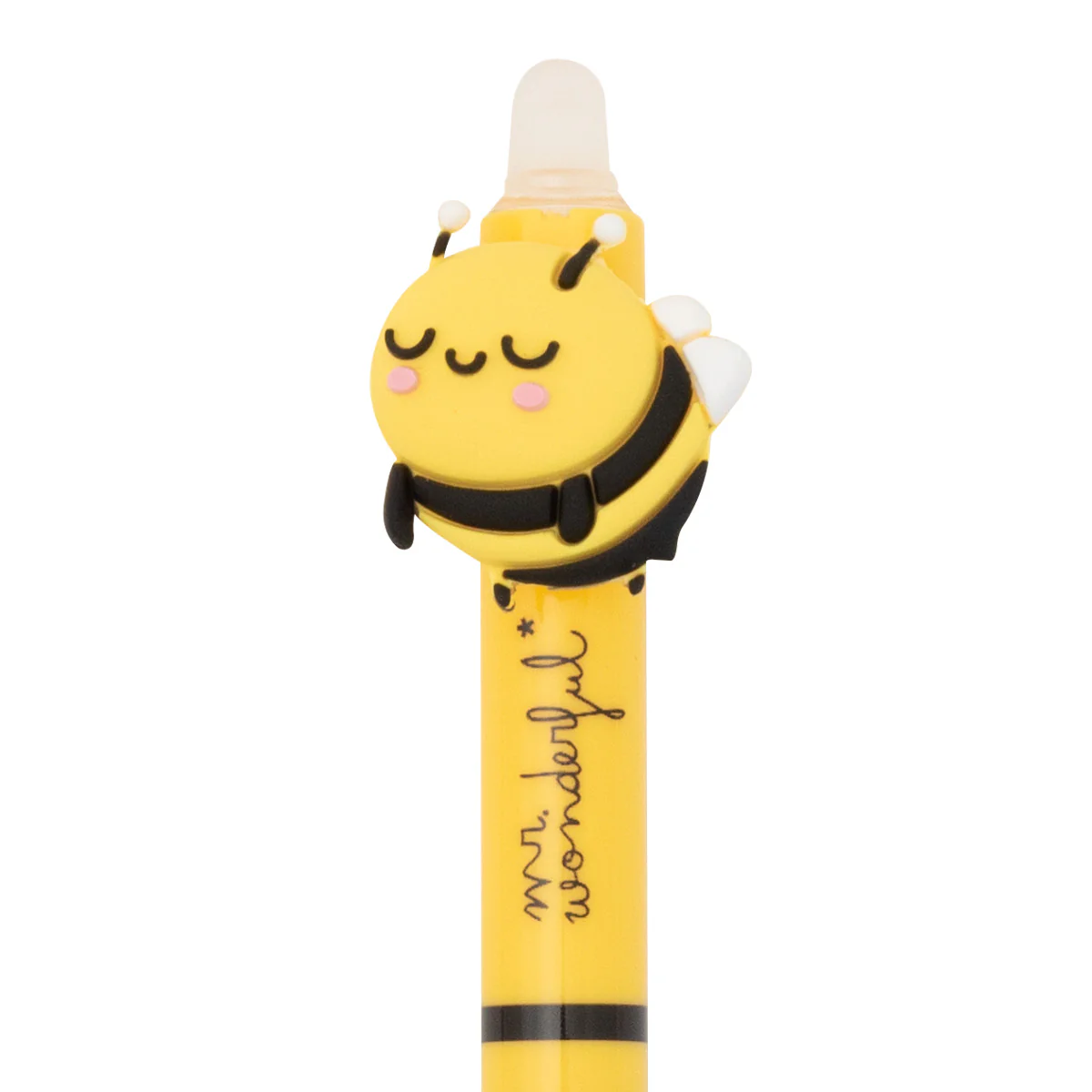 Boli borrable - Abeja - Image 3