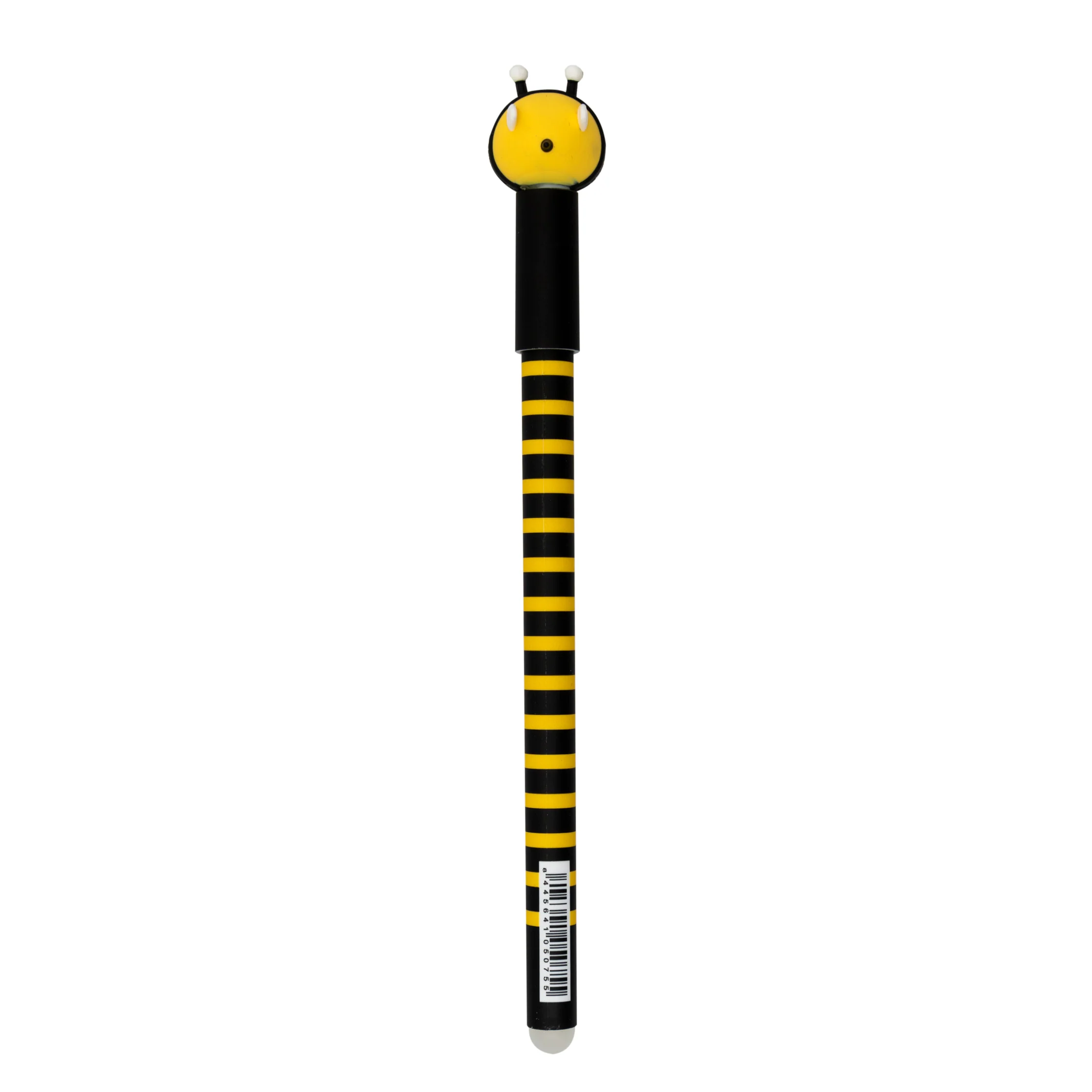 Boli borrable Bo-Bo Abeja Bella - Life can bee perfect - Image 4