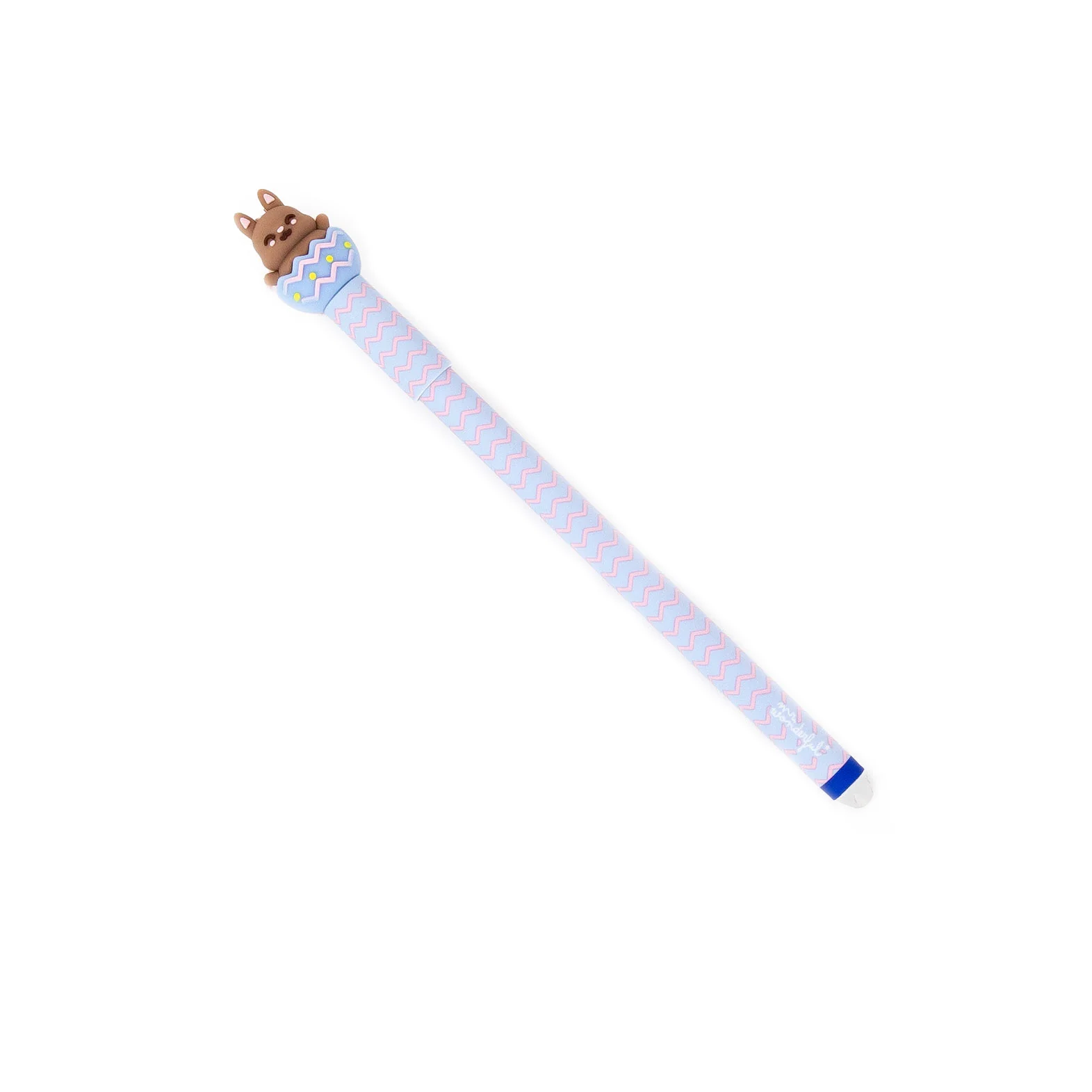 Erasable pen Bo-Bo Bunny - I'm all ears! - Image 3