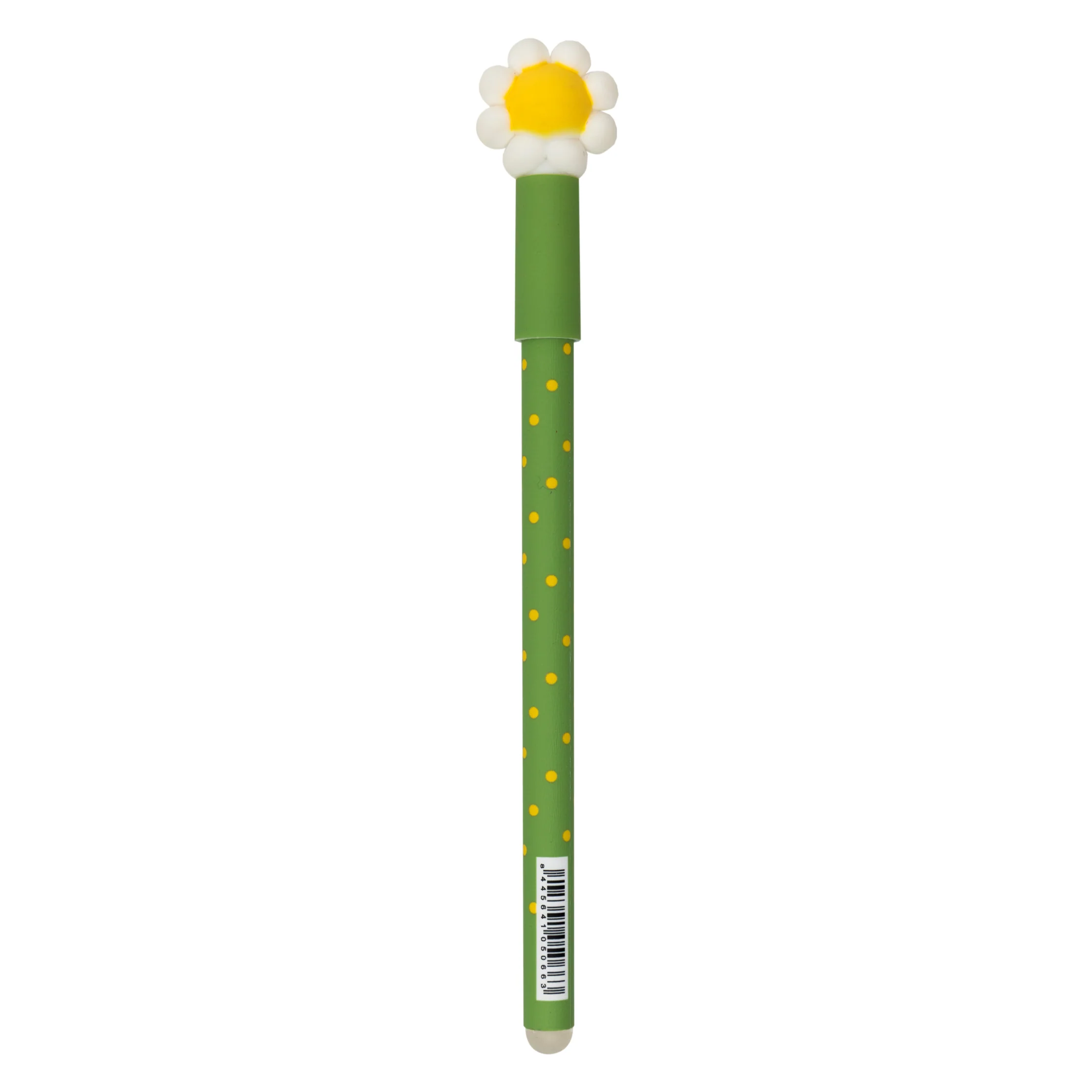 Boli Borrable Bo-Bo Rita la Margarita - You are my spring - Image 3