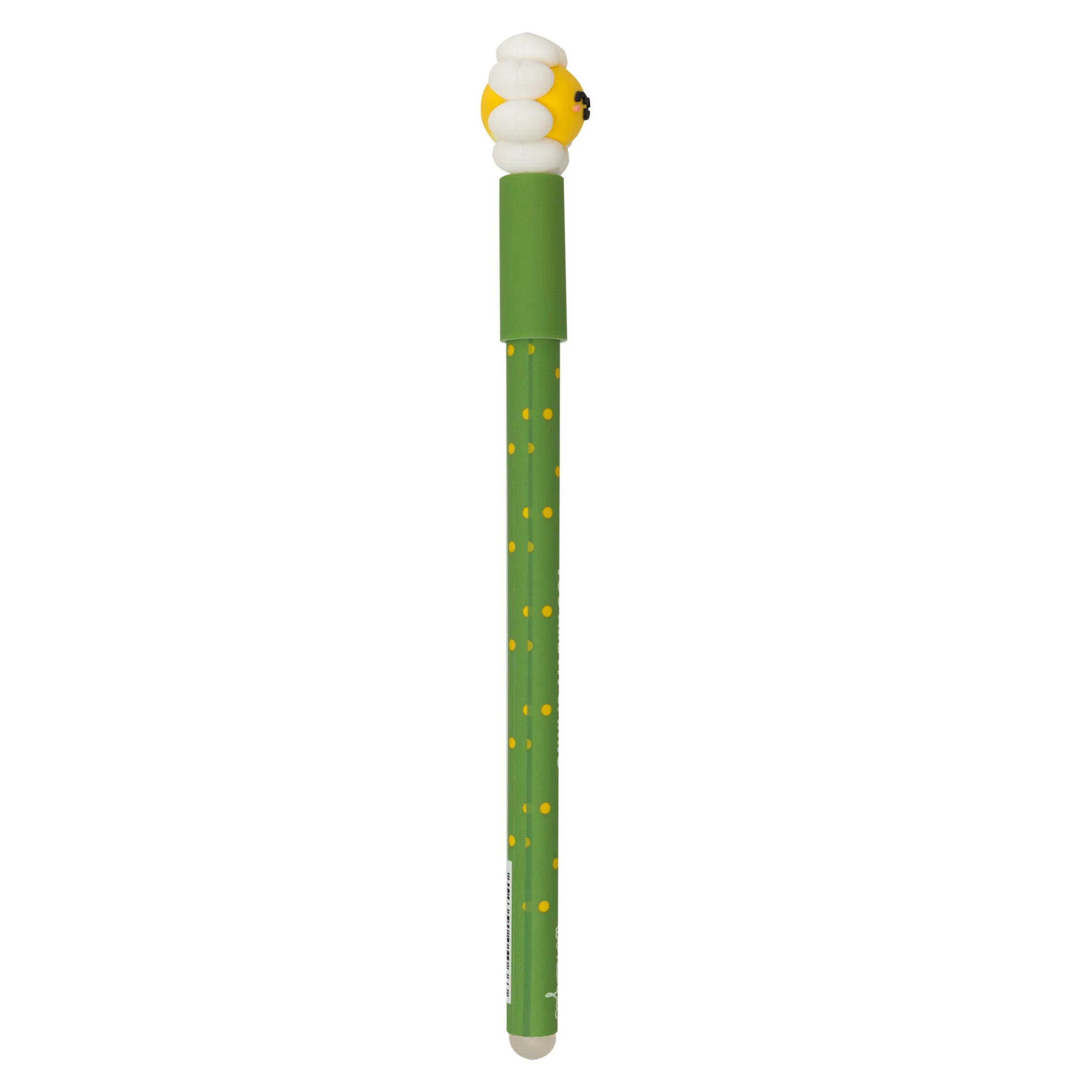 Boli Borrable Bo-Bo Rita la Margarita - You are my spring - Image 4