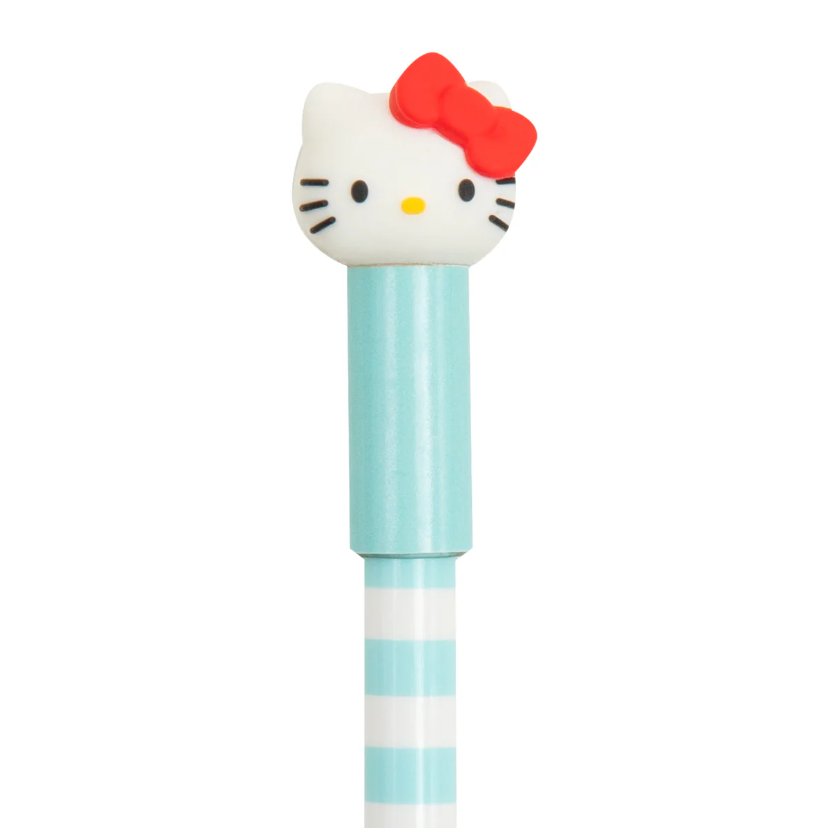 Boli borrable Bo-Bo Hello Kitty - Never stop dreaming - Image 3
