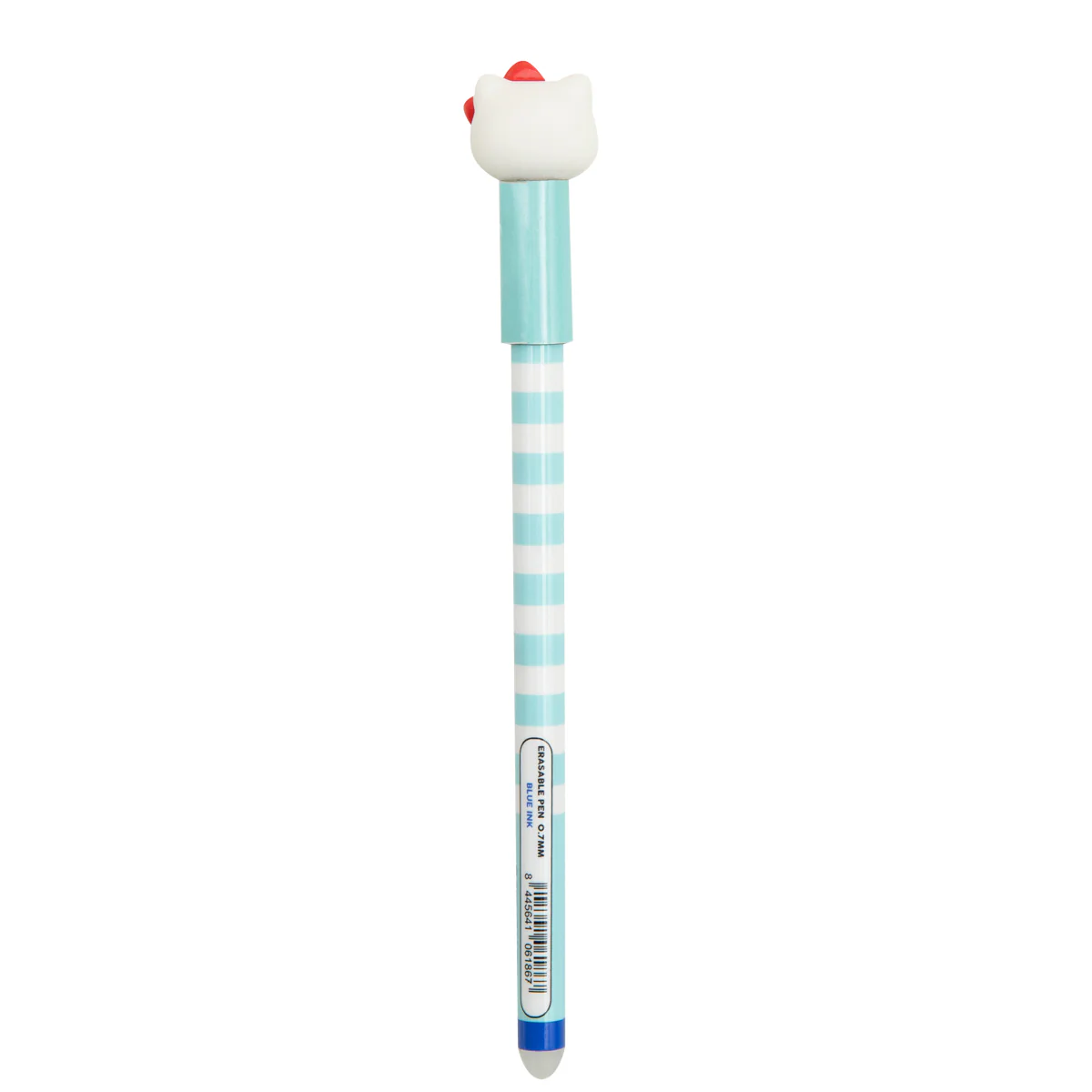 Boli borrable Bo-Bo Hello Kitty - Never stop dreaming - Image 4