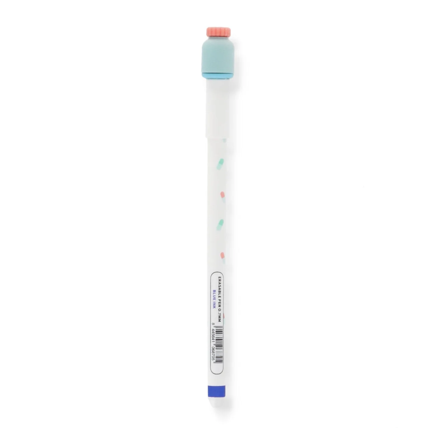 Boli borrable Bo-Bo - Bote de medicamentos - Image 5