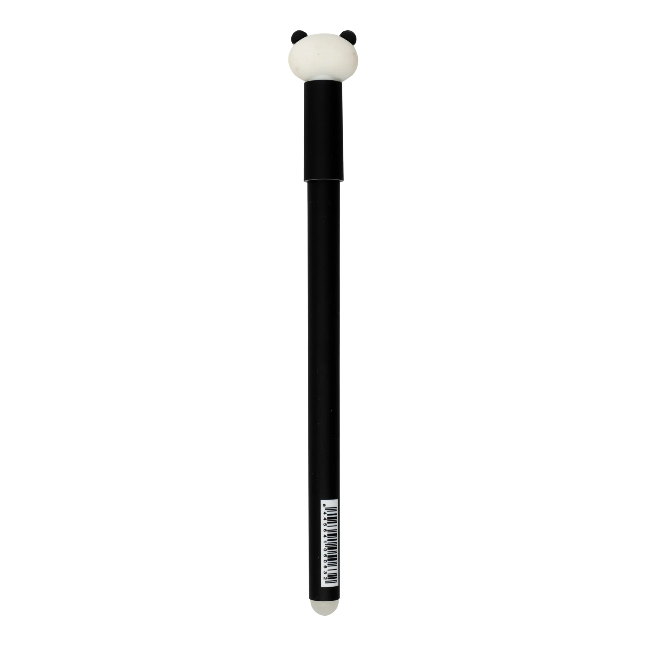 Boli Borrable Bo-Bo Panda Miranda - What a great idea! - Image 3