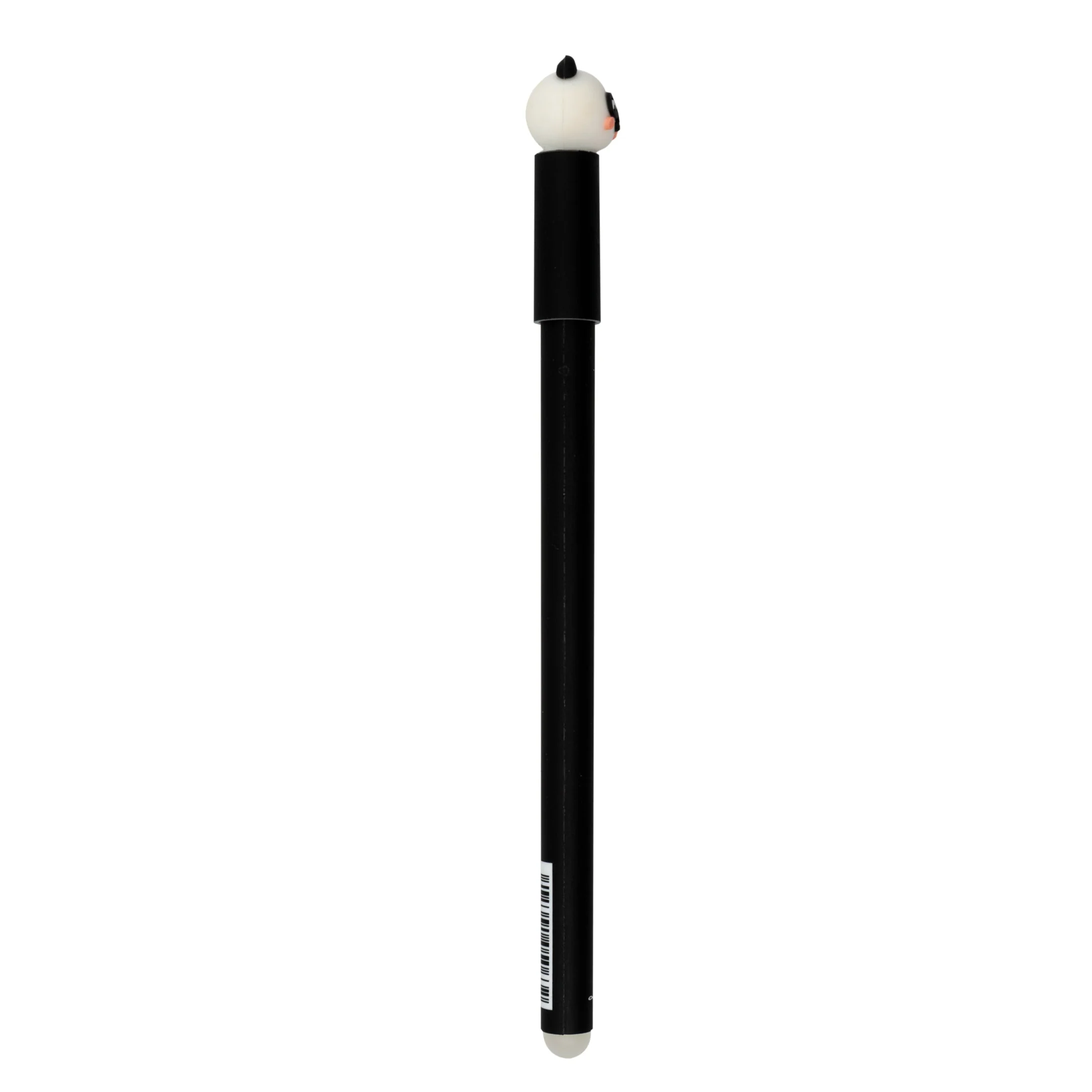 Boli Borrable Bo-Bo Panda Miranda - What a great idea! - Image 4