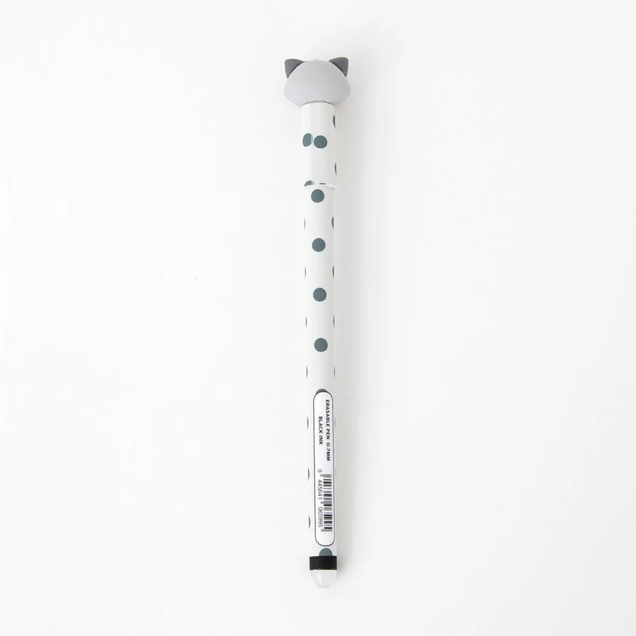 Boli Borrable Bo-Bo Mapache - The world in your hands! - Image 2