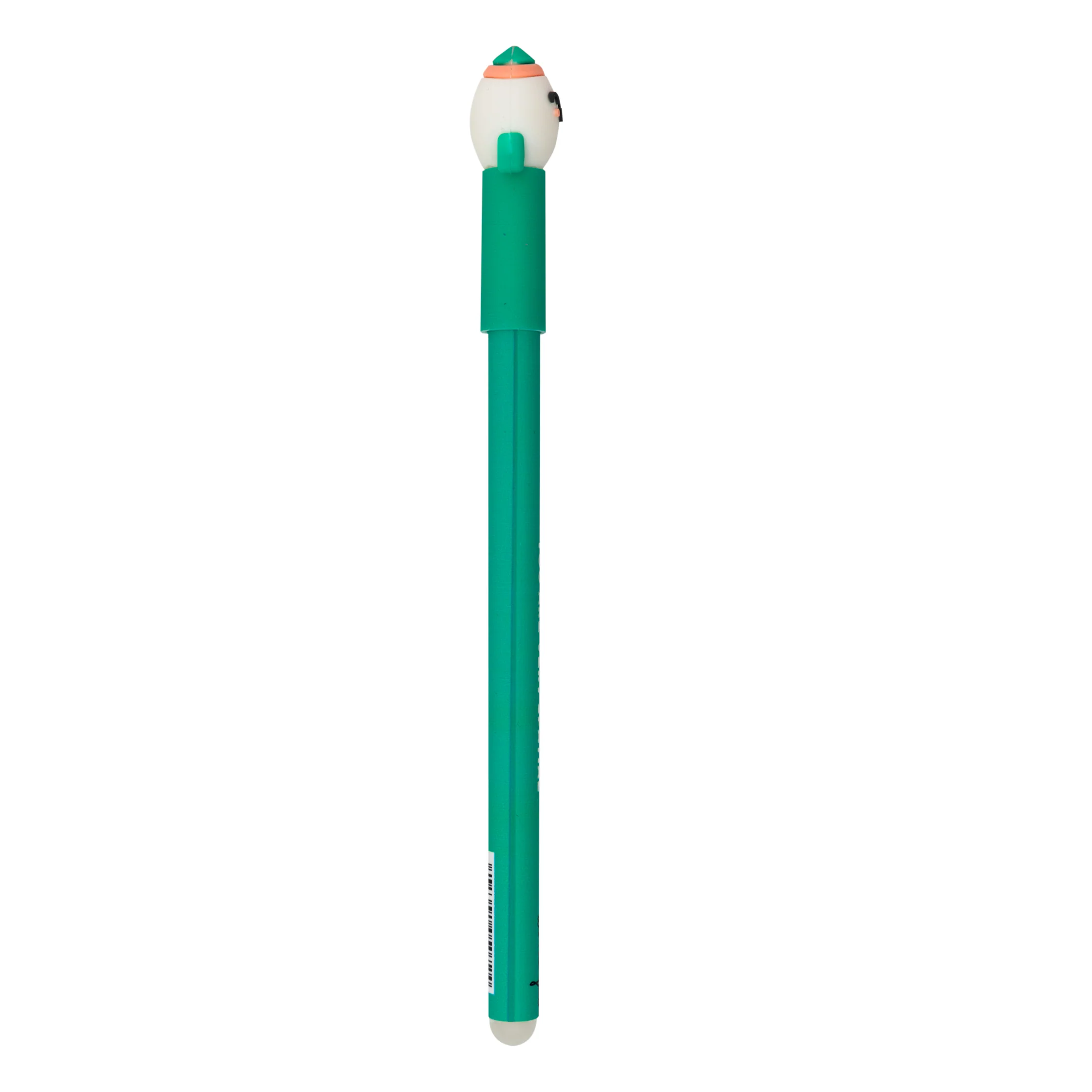 Boli Borrable Bo-Bo Arlete el Cohete - You are very spatial - Image 4
