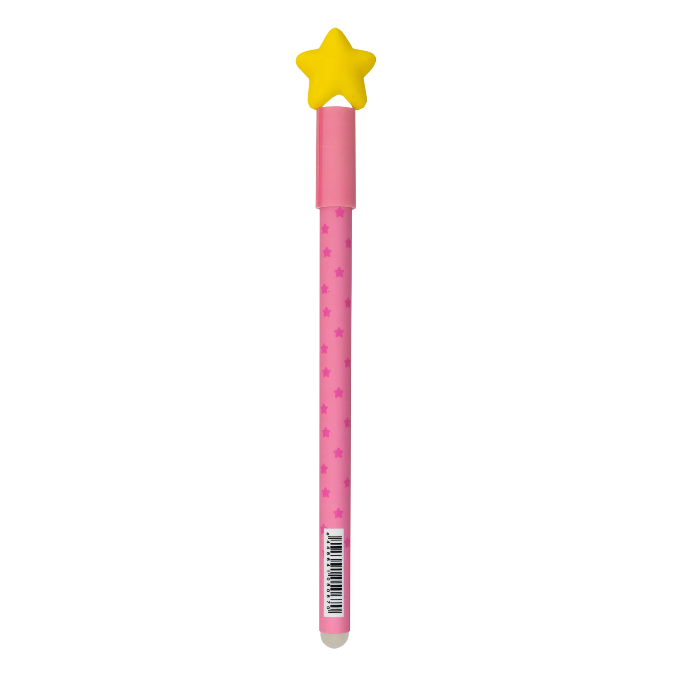 Boli Borrable Bo-Bo Mireia la Estrella - You are a superstar - Image 4