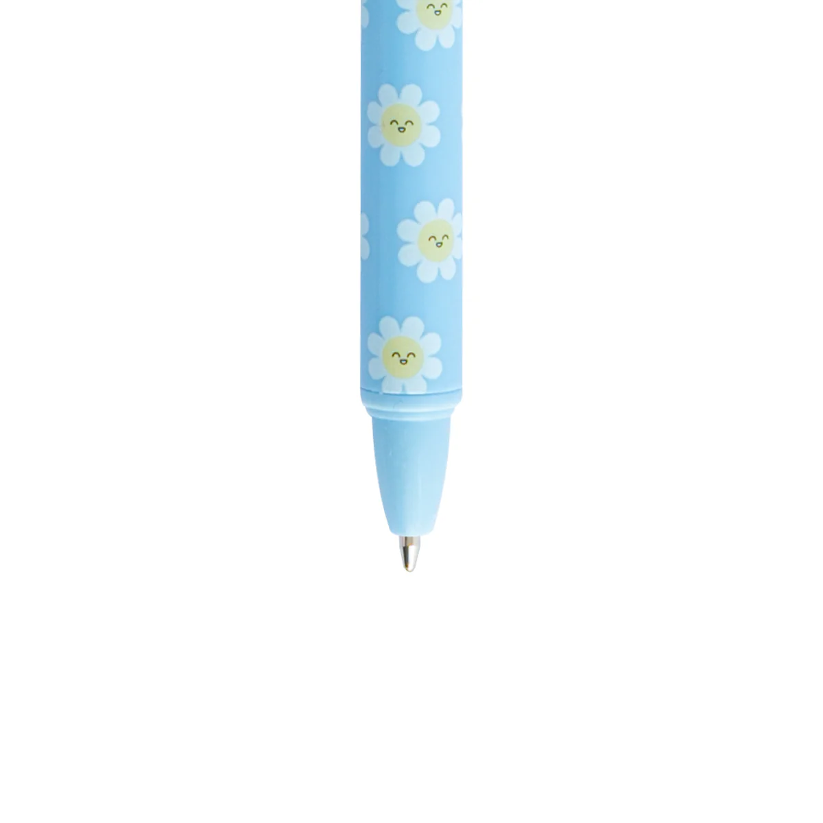 Erasable pen - Daisies - Image 4