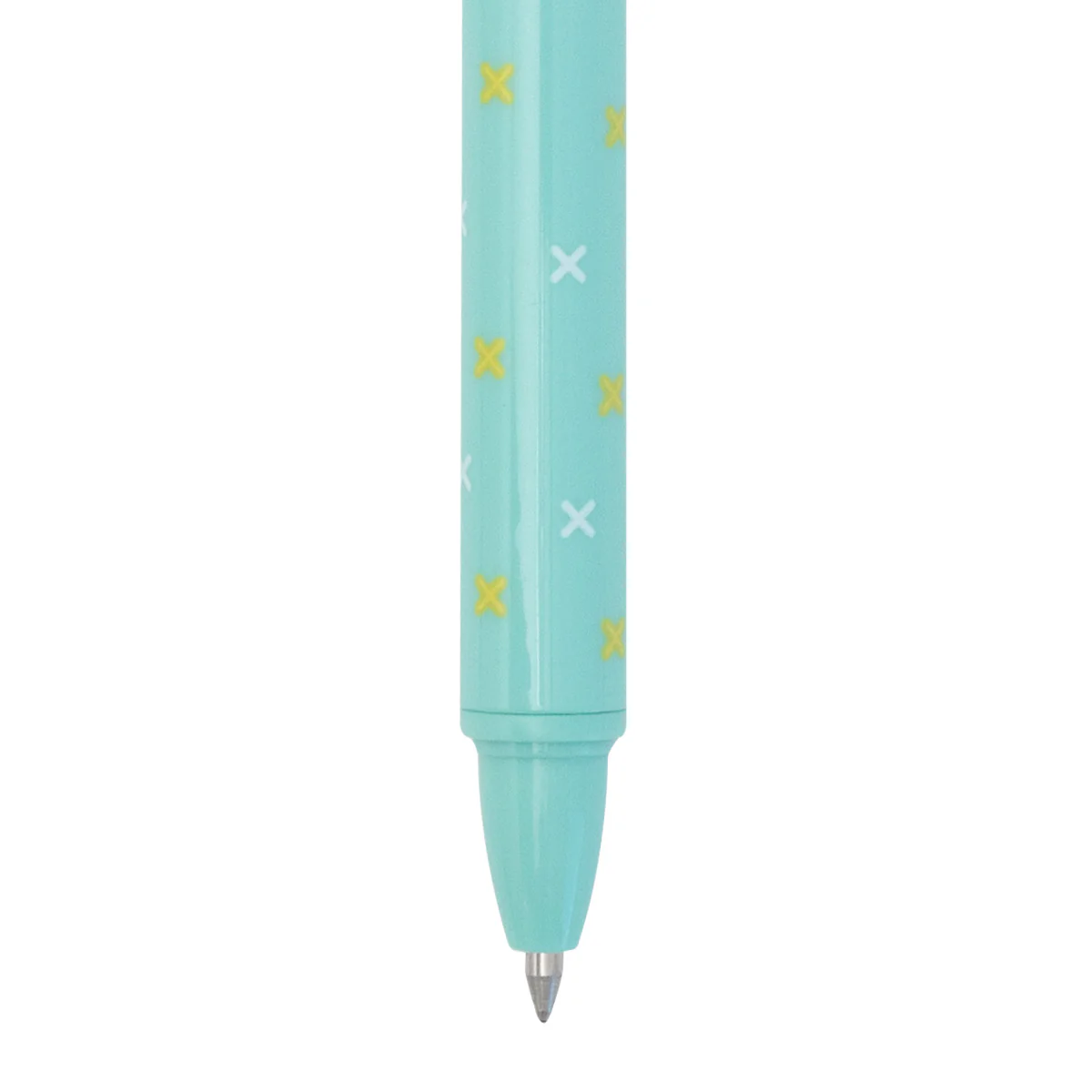 Erasable pen - Dog. - Image 8
