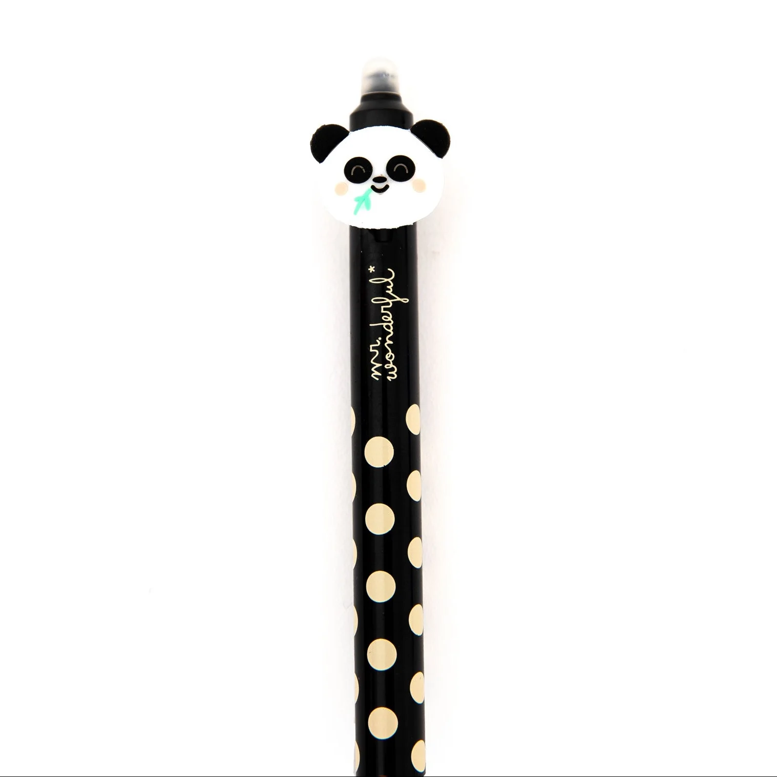 Boli borrable - Panda - Image 4
