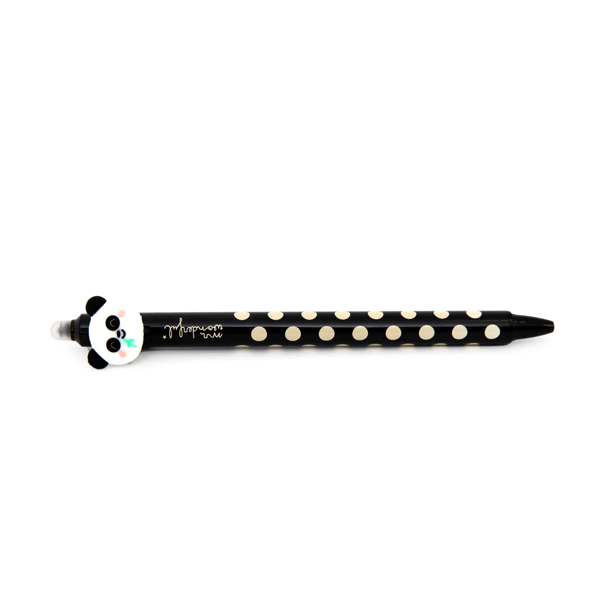 Boli borrable - Panda - Image 5