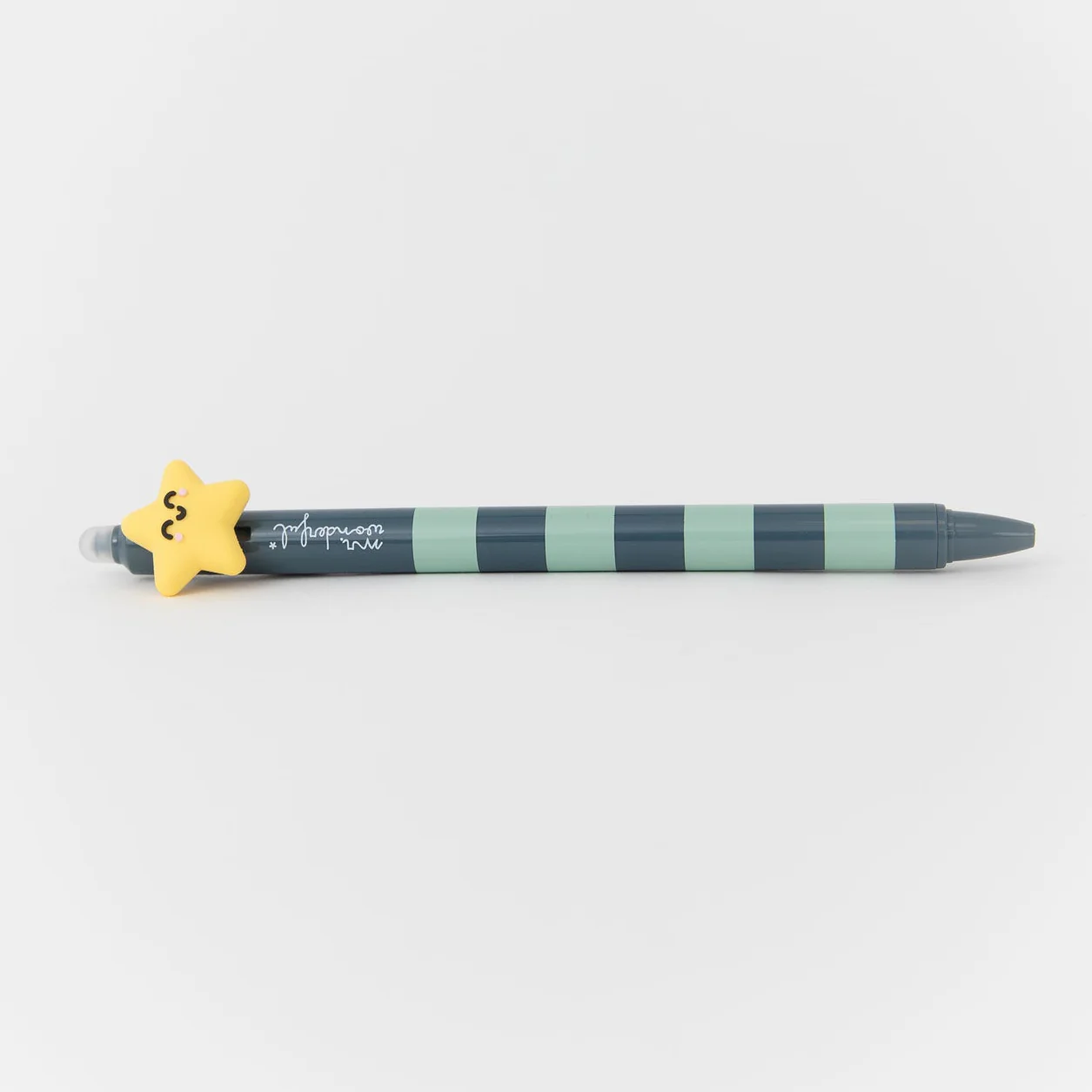 Boli borrable - Estrella - Image 3
