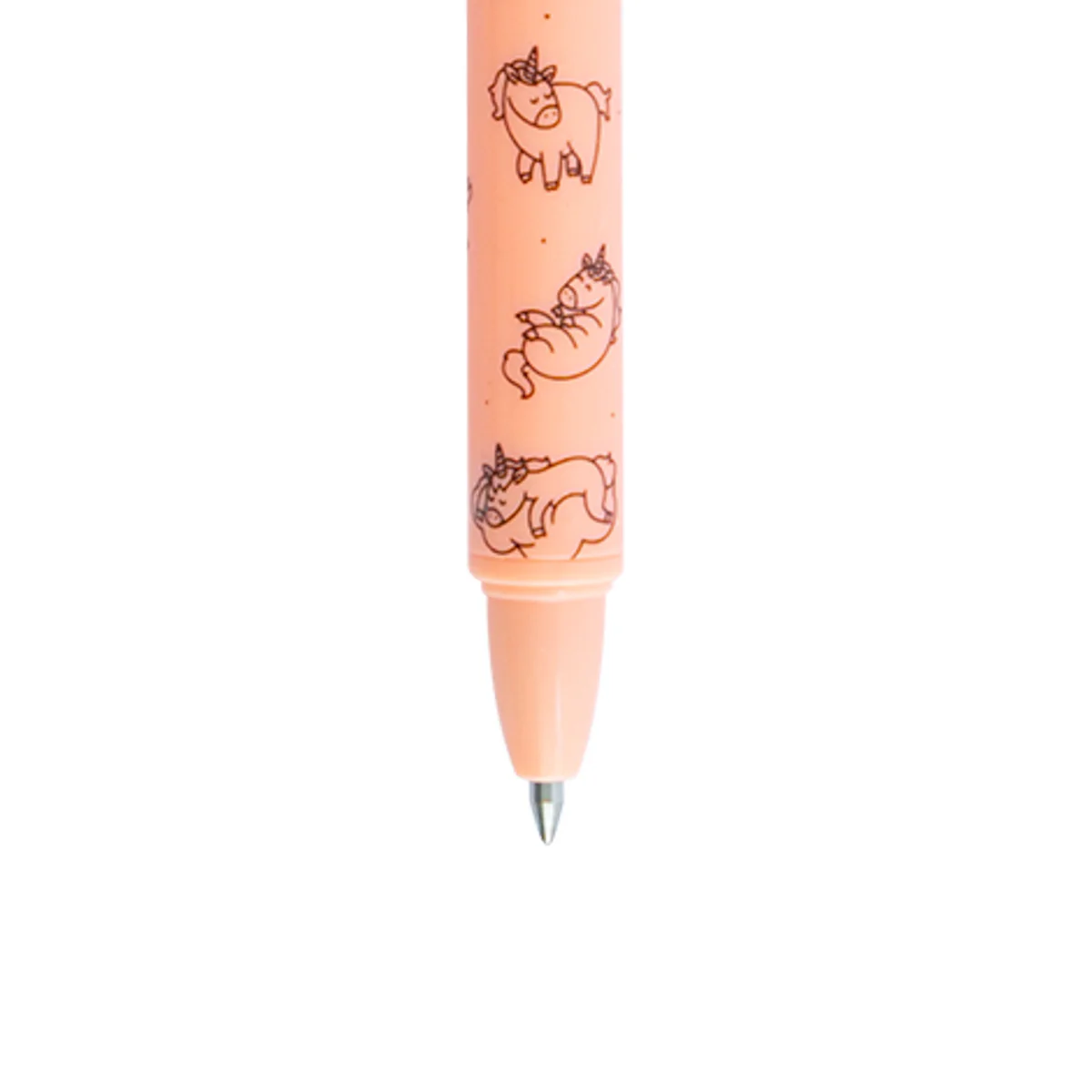 Boli borrable - Unicornio - Image 2