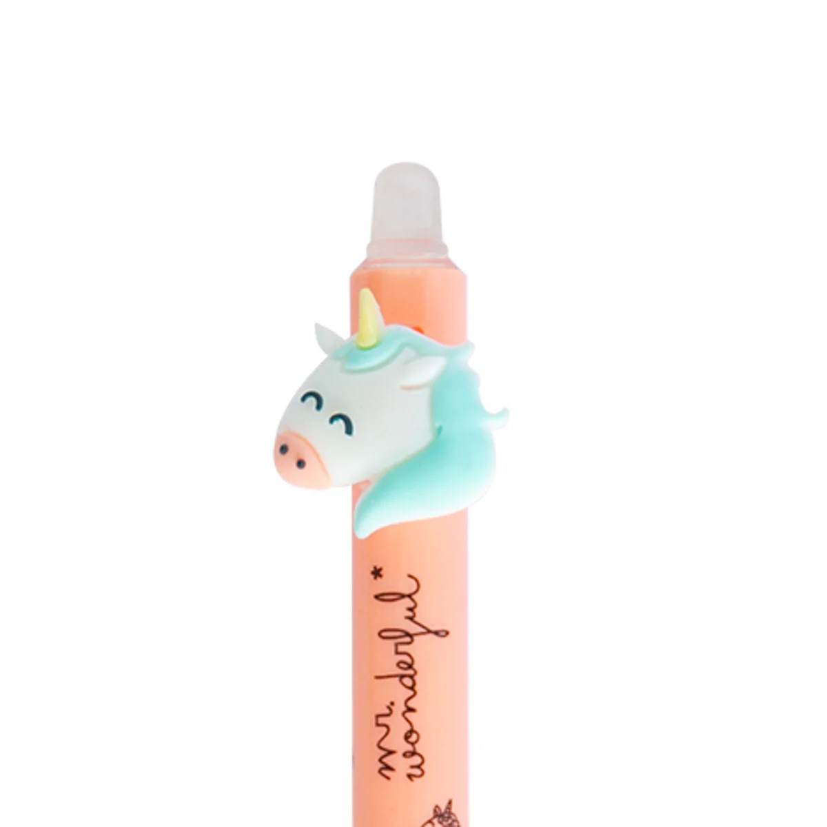 Boli borrable - Unicornio - Image 3