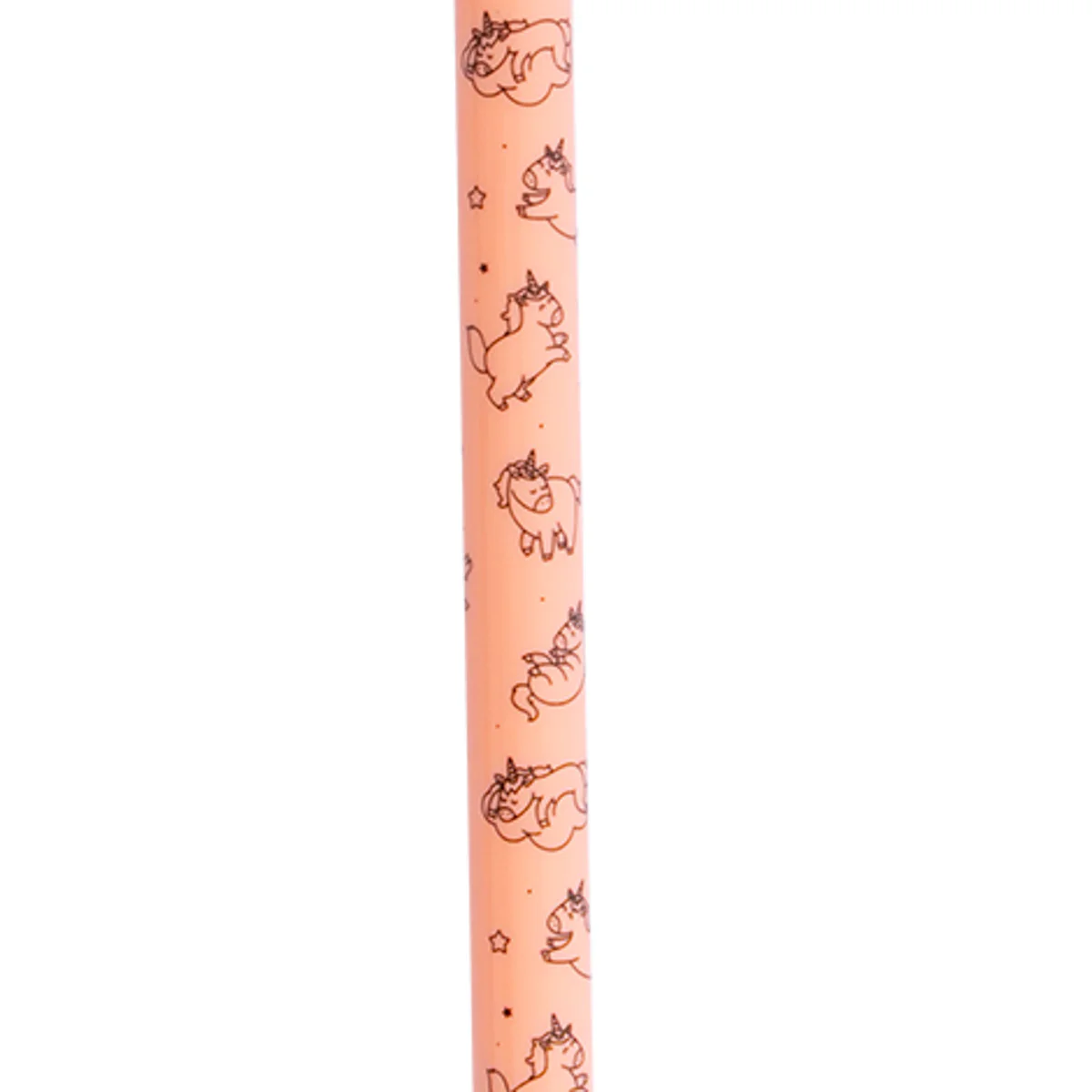 Boli borrable - Unicornio - Image 4