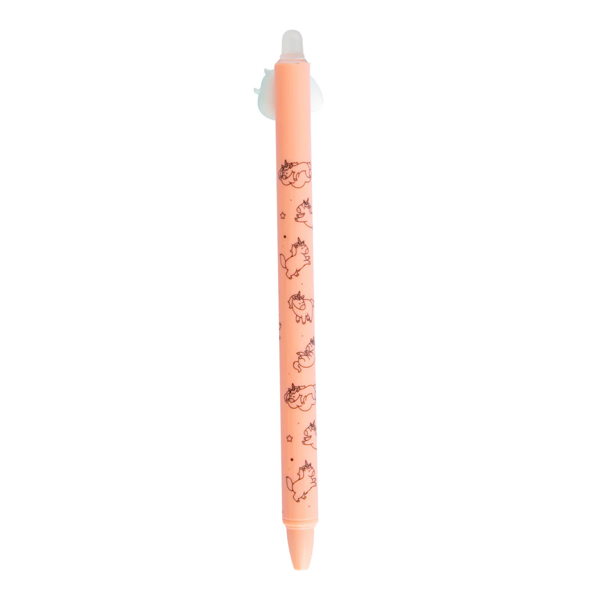 Boli borrable - Unicornio - Image 5