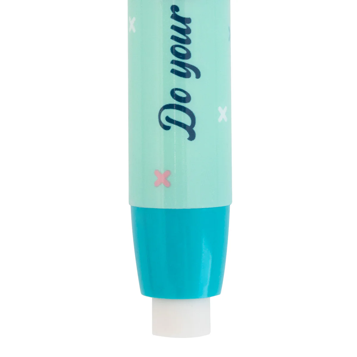 Eraser to rub it all out and start again - Do your best! - Image 6