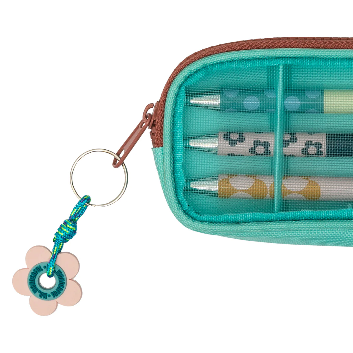 Estuche con 3 bolis - Aprovecha cada momento - Image 3