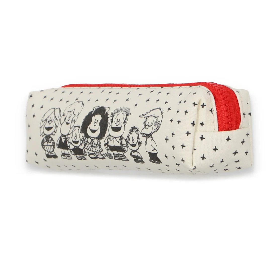 Estuche - Mafalda - Image 3