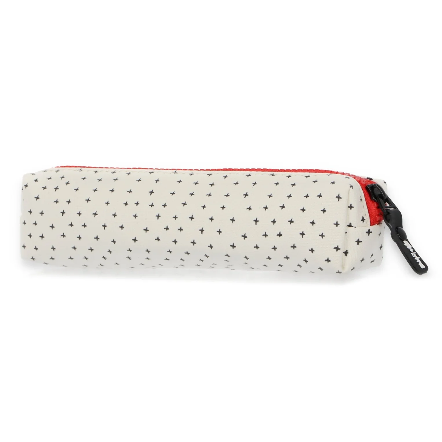 Estuche - Mafalda - Image 4