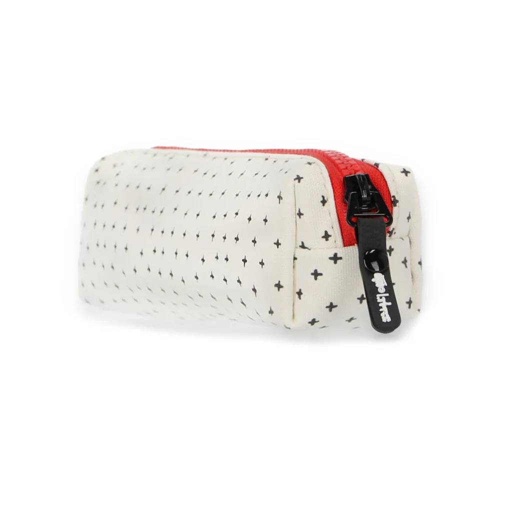 Estuche - Mafalda - Image 5