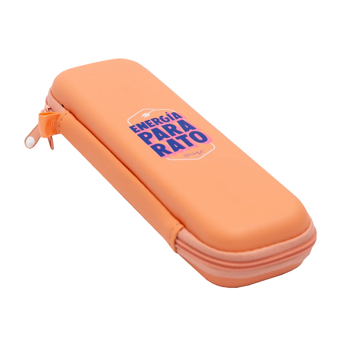 Estuche portacables - Energía para rato - Image 3