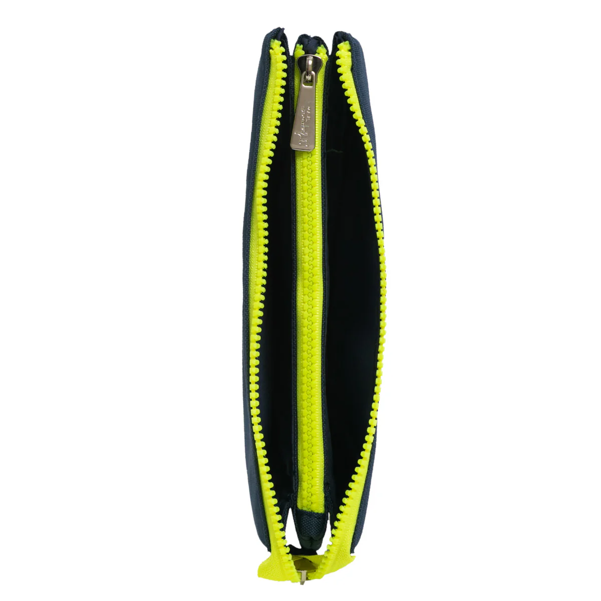 Estuche triple - Aquí dentro hay mucha inspiración - Image 3