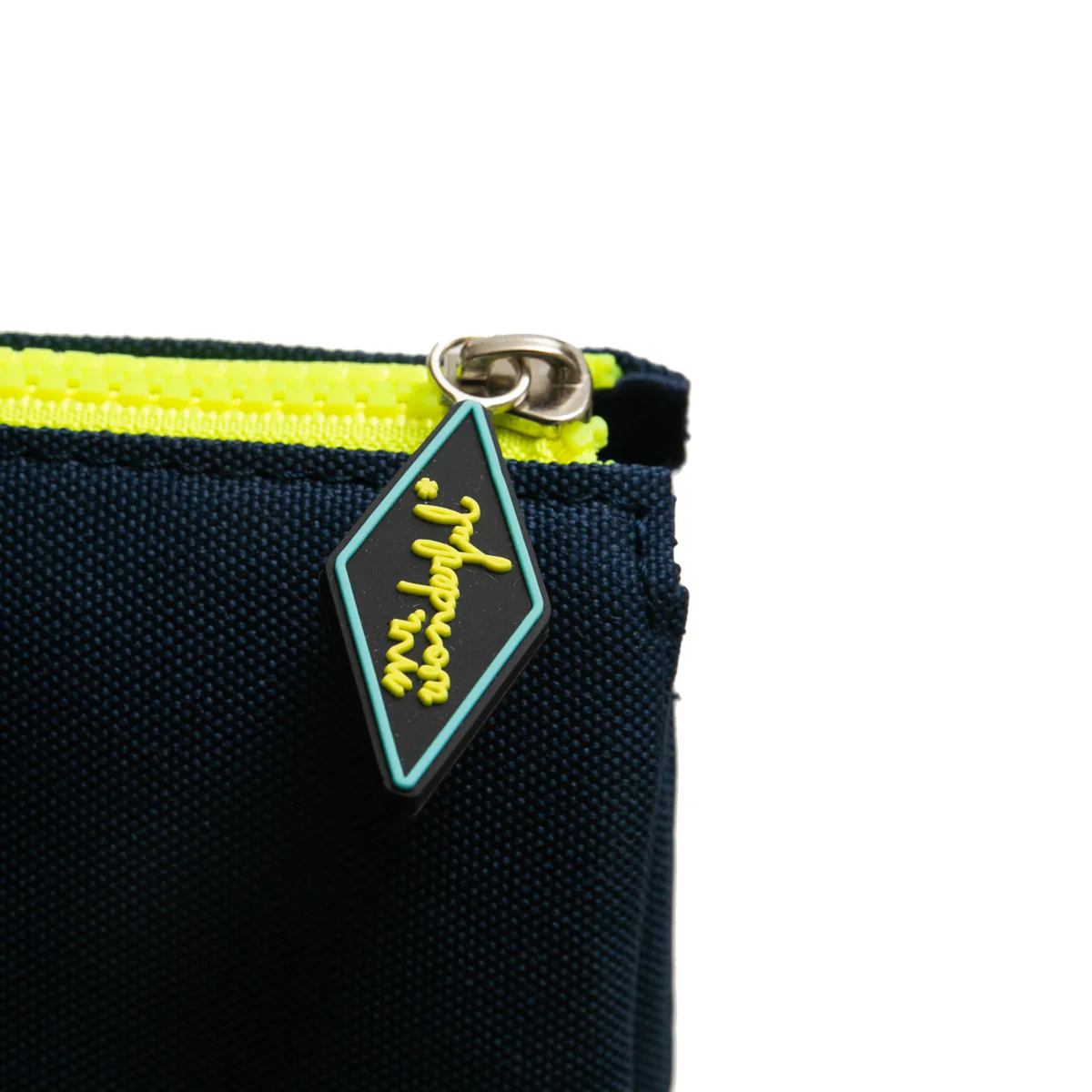 Estuche triple - Aquí dentro hay mucha inspiración - Image 4