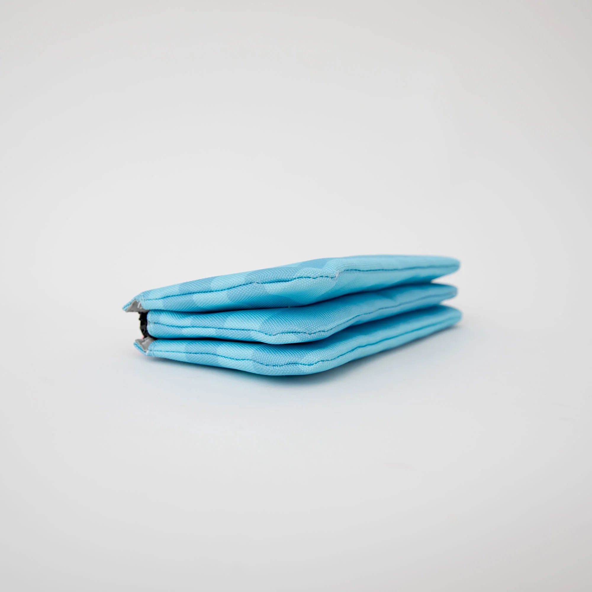Estuche triple - Siempre a por todas - Image 3