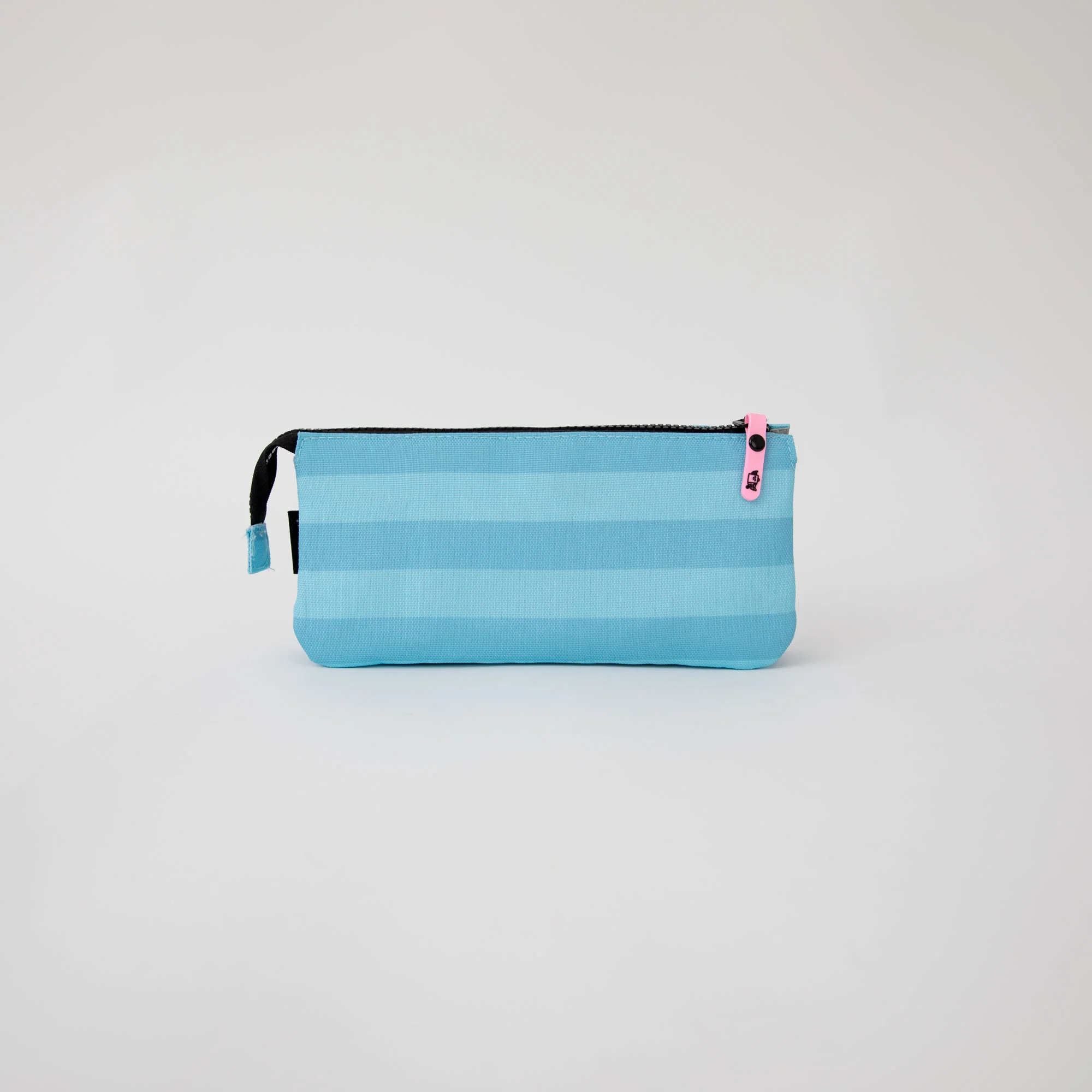Estuche triple - Siempre a por todas - Image 4