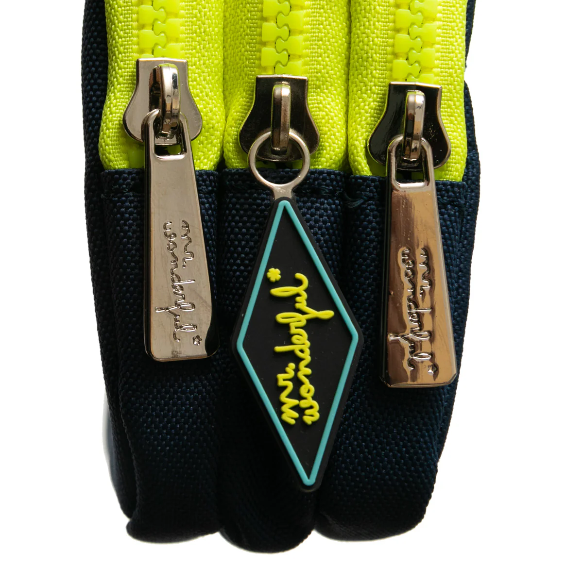 Estuche triple - Voy a apuntar muy muy alto - Image 3