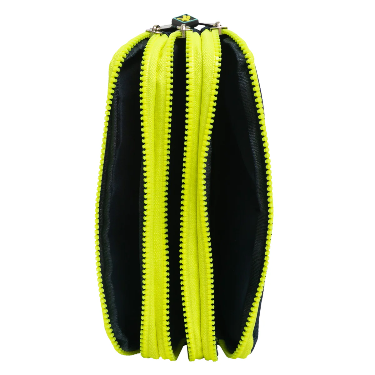 Estuche triple - Voy a apuntar muy muy alto - Image 4