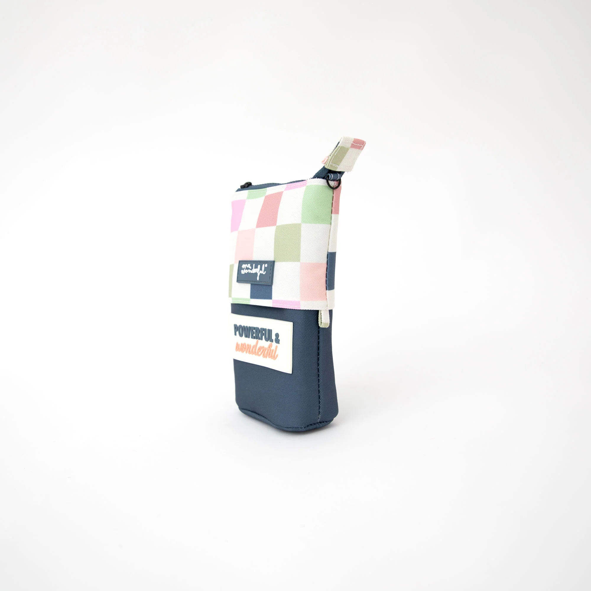 Estuche extensible - Powerful & wonderful - Image 2