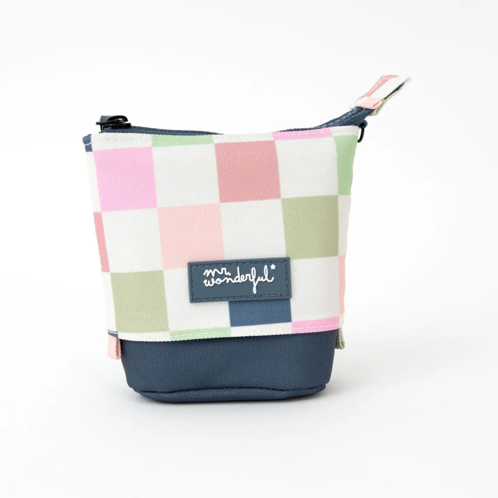 Estuche extensible - Powerful & wonderful - Image 3