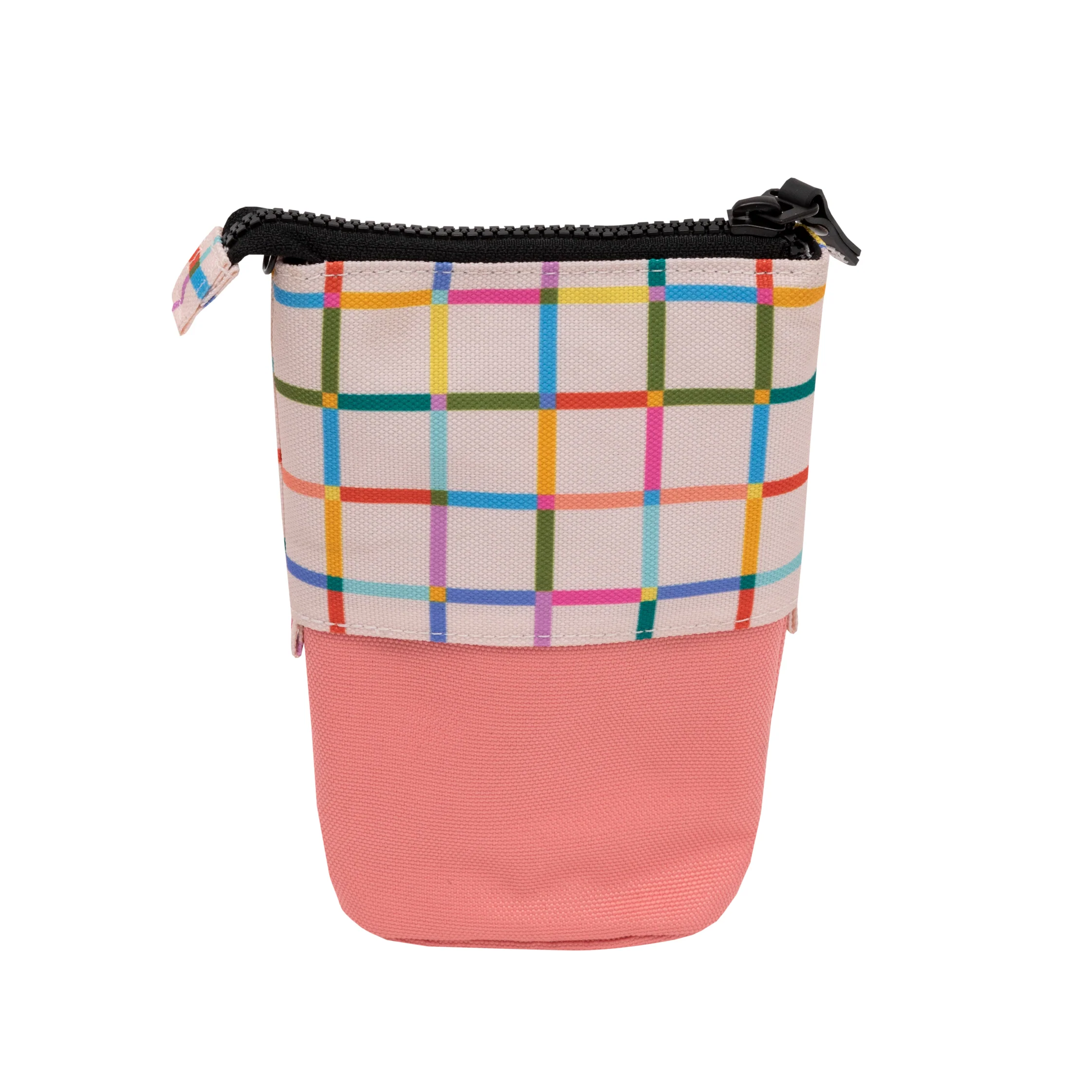Extendable pencil case Urban - Make it happen - Image 3